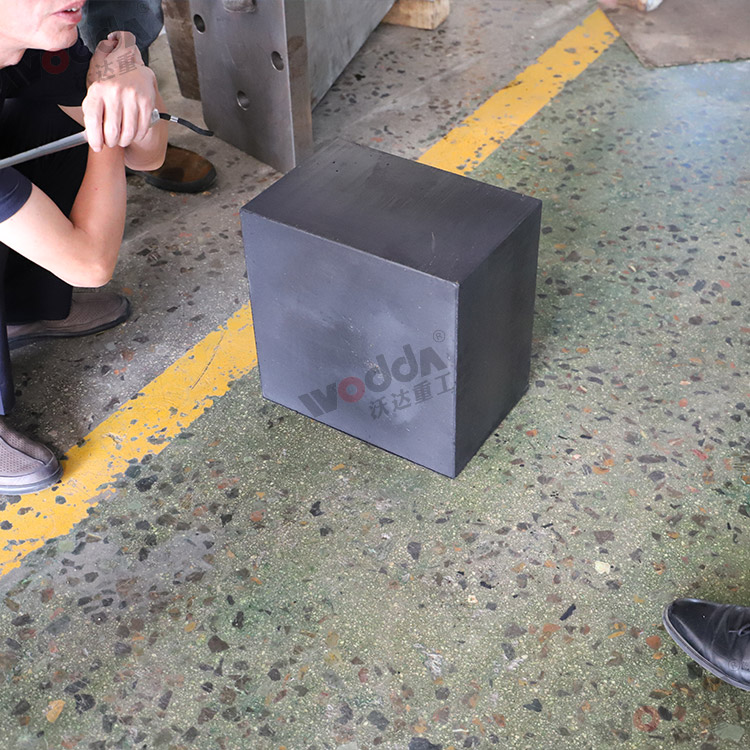 匣缽(圖1) 匣缽(圖1)