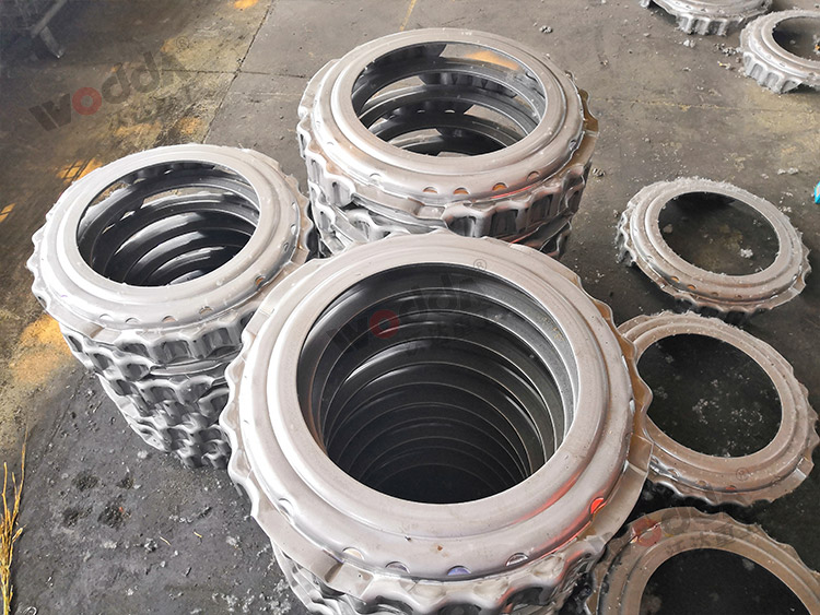 2000噸汽車離合器外殼拉伸液壓機(jī)一次沖壓拉伸成型 2000噸汽車離合器外殼拉伸液壓機(jī)一次沖壓拉伸成型