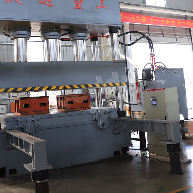 移動(dòng)工作臺(tái) 移動(dòng)工作臺(tái)