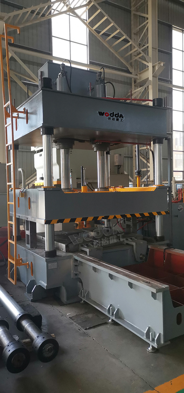 輪胎模具試驗(yàn)機(jī) 輪胎模具試驗(yàn)機(jī)