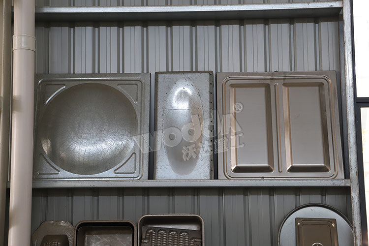 圖片僅供參考，詳情請咨詢18963222388（微信同號）