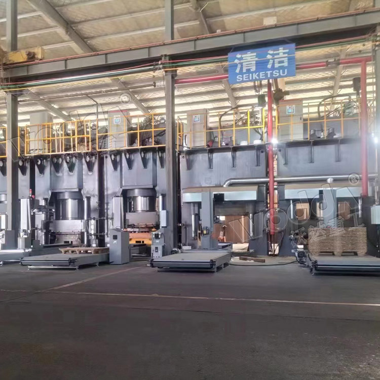 客戶采購多臺1800噸框架油壓機(jī).jpg 客戶采購多臺1800噸框架油壓機(jī).jpg