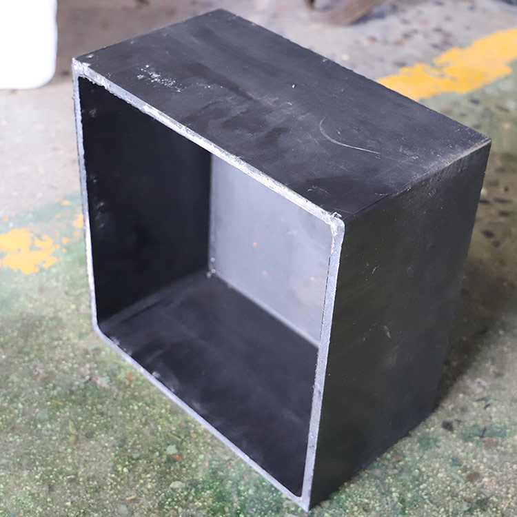 石墨匣缽 石墨匣缽