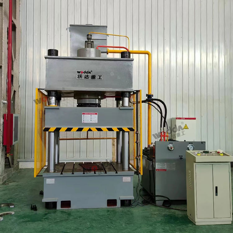 200噸鋁件破壞試驗機 200噸鋁件破壞試驗機