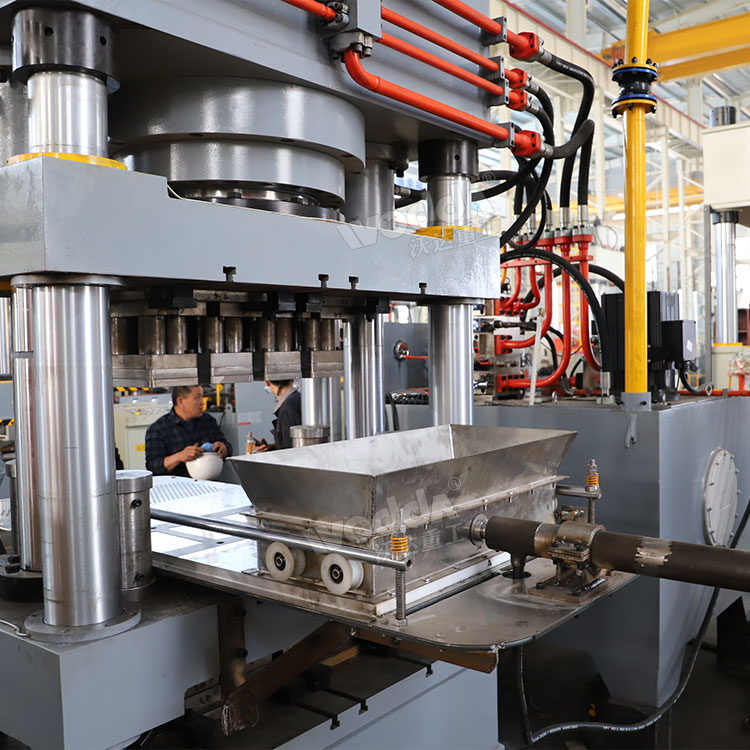 自動布料裝置 自動布料裝置