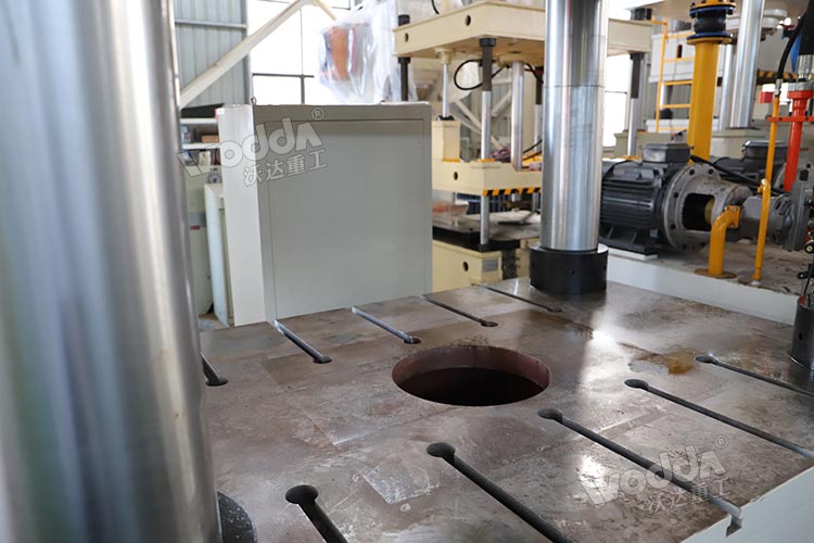 工作臺(tái) 工作臺(tái)