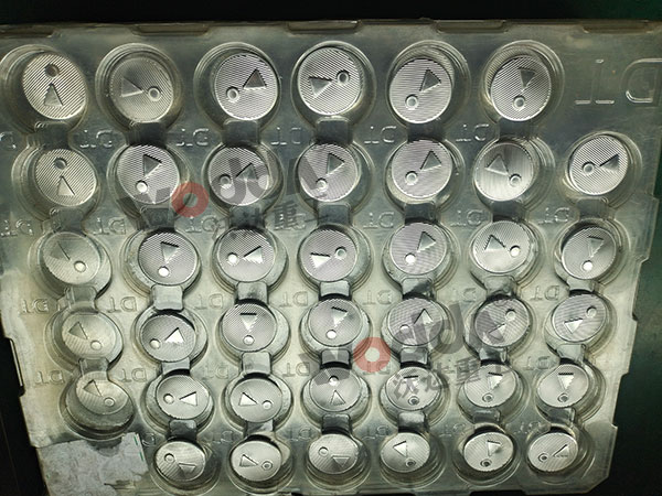 音響配件 音響配件