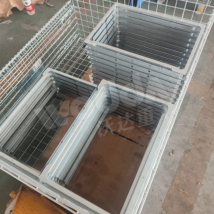 洗衣機配件1 洗衣機配件1