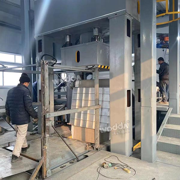 污泥壓榨機 污泥壓榨機