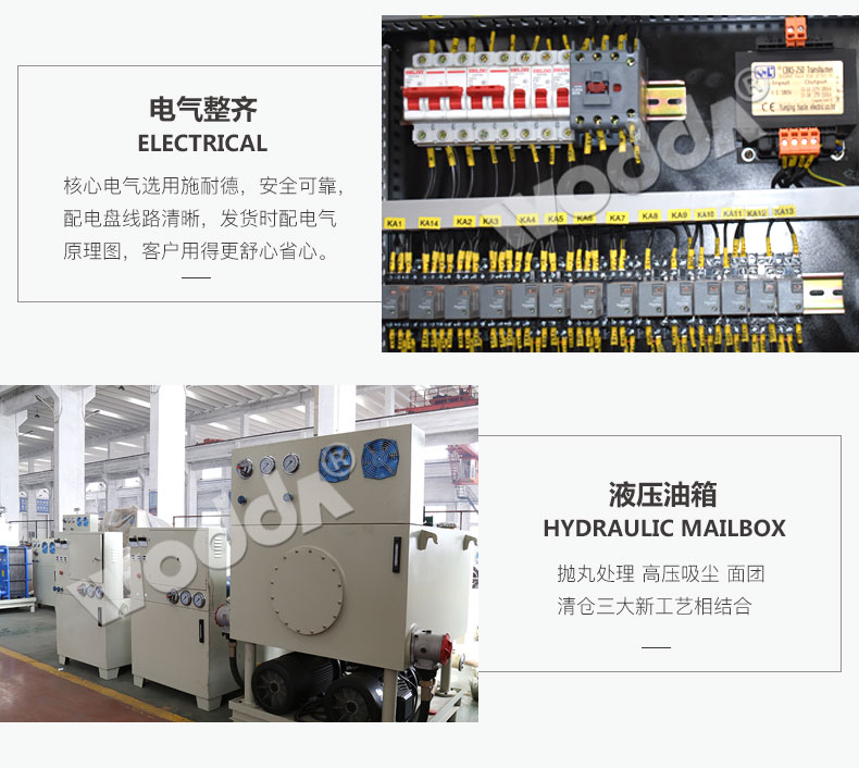 YQ78型雙動(dòng)鋼木門(mén)壓花機(jī) YQ78型雙動(dòng)鋼木門(mén)壓花機(jī)