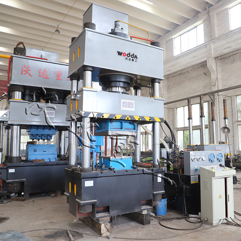 不銹鋼水箱拉伸機(jī)多少錢一臺(tái) 不銹鋼水箱拉伸機(jī)多少錢一臺(tái)